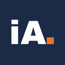 IA Concret